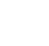 
                            
                            You submit your game to the PlayVR network.