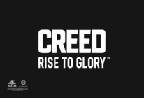 Creed: Rise to Glory Arcade