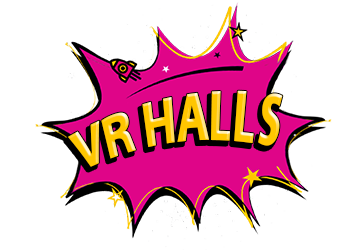 VR Halls